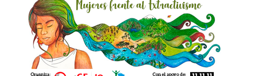 Transiciones