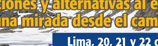 Curso Nacional
