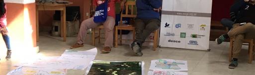 Curso Cajamarca