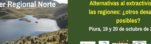 RedGE - Actividad