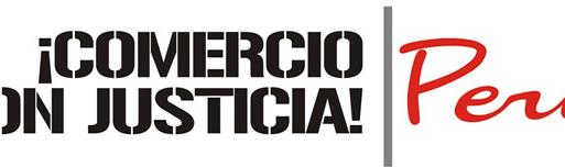 tlc ue