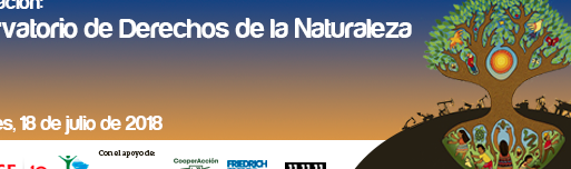 observatorio
