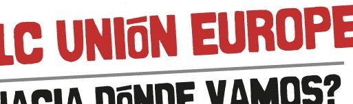 ue