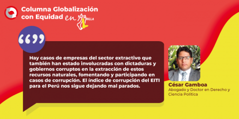  Caso Del EITI (1)